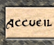 Accueil