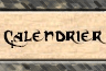 Calendrier