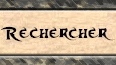 Rechercher