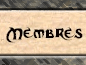 Membres
