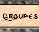 Groupes