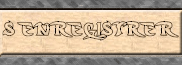 S'enregistrer
