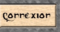 Connexion