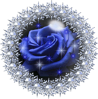 http://www.casimages.com/img/gif/0706021059023935642123.gif