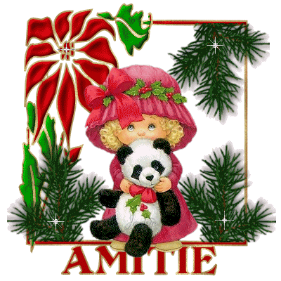 http://www.casimages.com/img/gif/0706021100313935642131.gif