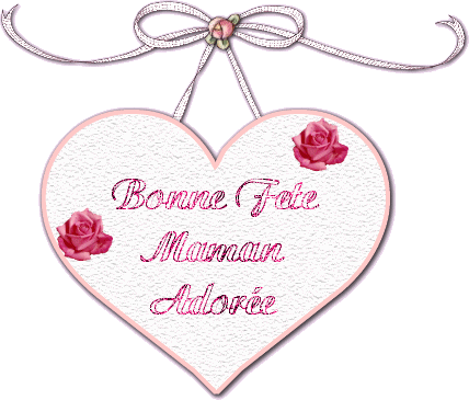 Image hébergée par Casimages.com : votre hébergeur d images simple et gratuit
