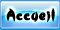 Accueil