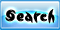 Rechercher