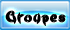 Groupes