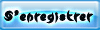 S�enregistrer