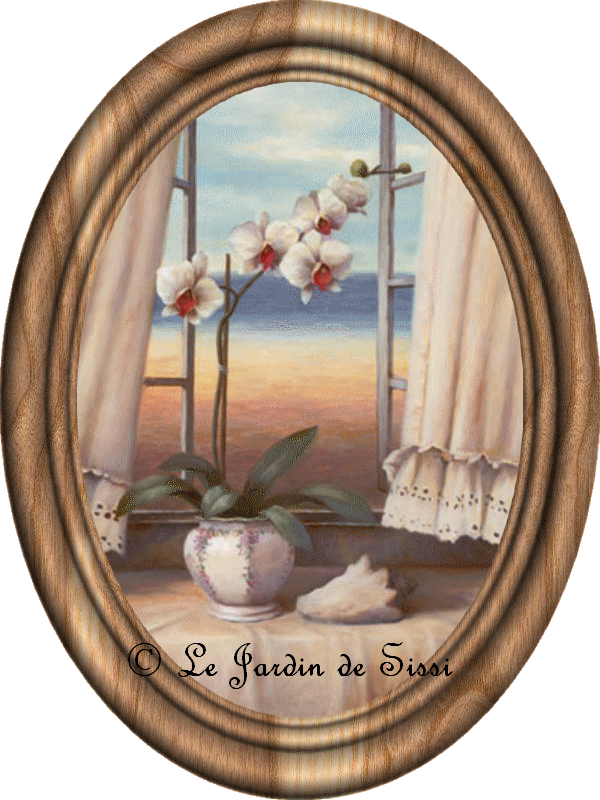 Image hébergée par Casimages.com : votre hébergeur d images simple et gratuit