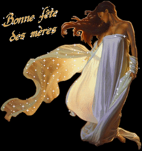 Image hébergée par Casimages.com : votre hébergeur d images simple et gratuit
