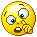 http://www.casimages.com/img/gif/070603114444647192.gif