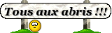 http://www.casimages.com/img/gif/070603121855647359.gif