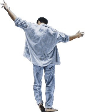 Image hébergée par Casimages.com : votre hébergeur d images simple et gratuit