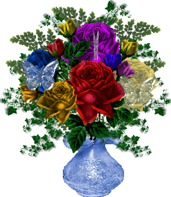 Image hébergée par Casimages.com : votre hébergeur d images simple et gratuit