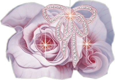 Image hébergée par Casimages.com : votre hébergeur d images simple et gratuit