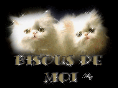 http://www.casimages.com/img/gif/0706050641255237659445.gif