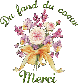 http://www.casimages.com/img/gif/0706051023333935657544.gif