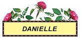 Image hébergée par Casimages.com : votre hébergeur d images simple et gratuit