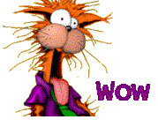 Image hébergée par Casimages.com : votre hébergeur d images simple et gratuit