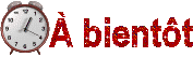 Image hébergée par Casimages.com : votre hébergeur d images simple et gratuit