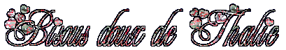 Image hébergée par Casimages.com : votre hébergeur d images simple et gratuit