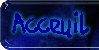 Accueil