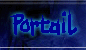 Portail