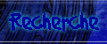 Rechercher