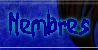 Membres