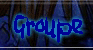 Groupes