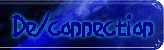 Connexion