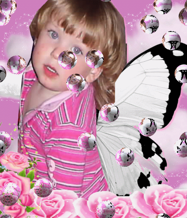 Image h�berg�e par Casimages.com : votre h�bergeur d images simple et gratuit