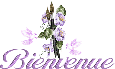 http://www.casimages.com/img/gif/0706081237208692670562.gif