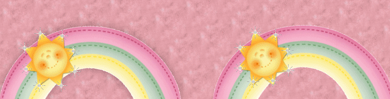 Image hébergée par Casimages.com : votre hébergeur d images simple et gratuit