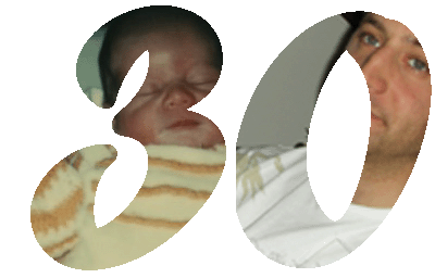 Image hébergée par Casimages.com : votre hébergeur d images simple et gratuit