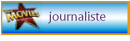 Journaliste - Champion JXCO Journaliste - Champion JXCO