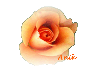 Image hébergée par Casimages.com : votre hébergeur d images simple et gratuit