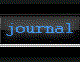 journal