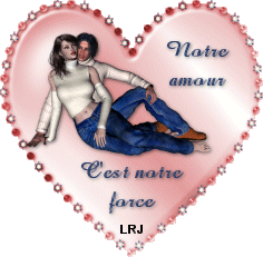 Image hébergée par Casimages.com : votre hébergeur d images simple et gratuit