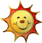 Image hébergée par Casimages.com : votre hébergeur d images simple et gratuit