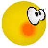 http://www.casimages.com/img/gif/070614030456699991.gif