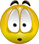 http://www.casimages.com/img/gif/070614032029700041.gif