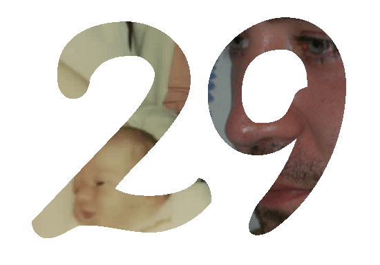 Image hébergée par Casimages.com : votre hébergeur d images simple et gratuit