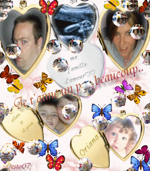 Image h�berg�e par Casimages.com : votre h�bergeur d images simple et gratuit