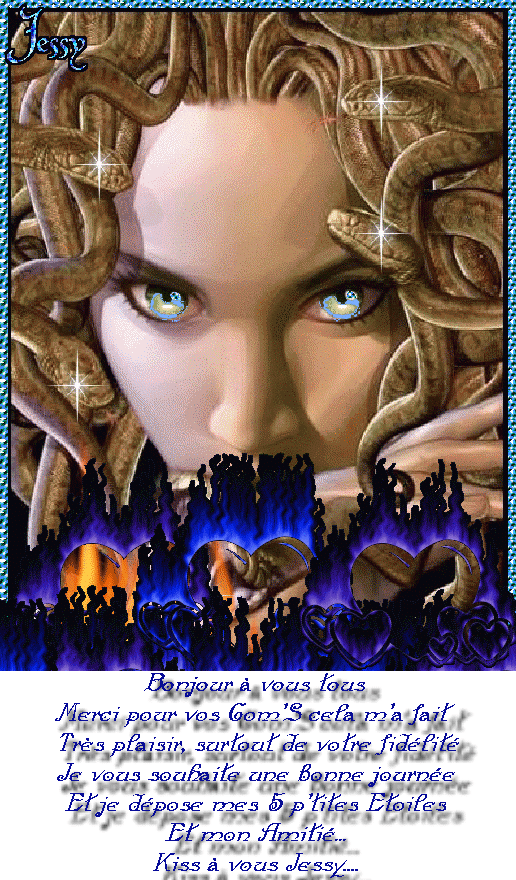 Image h�berg�e par Casimages.com : votre h�bergeur d images simple et gratuit