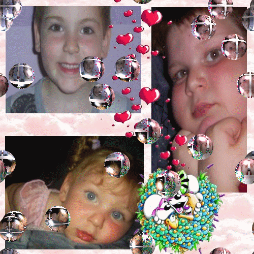 Image h�berg�e par Casimages.com : votre h�bergeur d images simple et gratuit