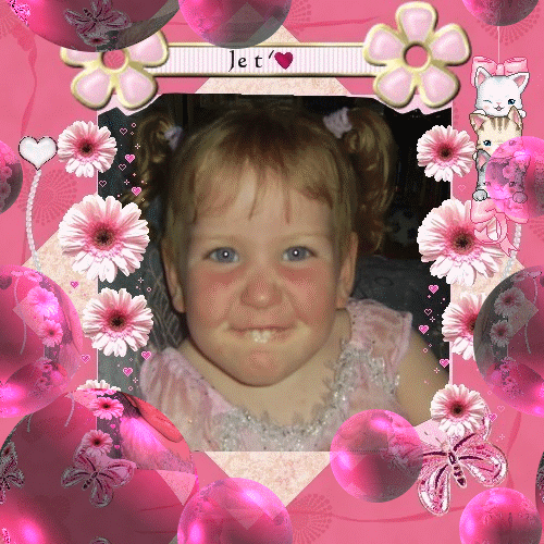 Image h�berg�e par Casimages.com : votre h�bergeur d images simple et gratuit