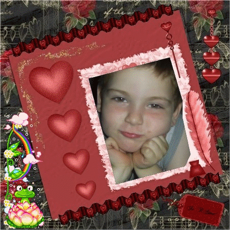 Image h�berg�e par Casimages.com : votre h�bergeur d images simple et gratuit